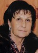 RANKA Dačević